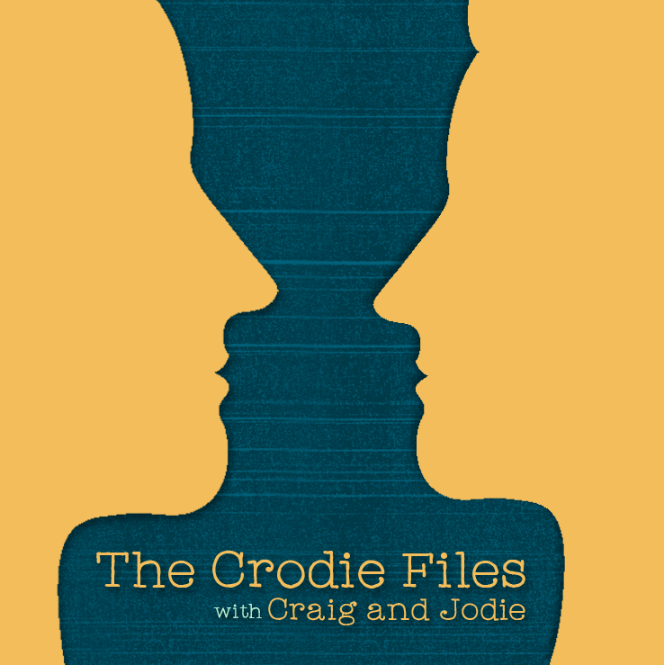 Crodie Files